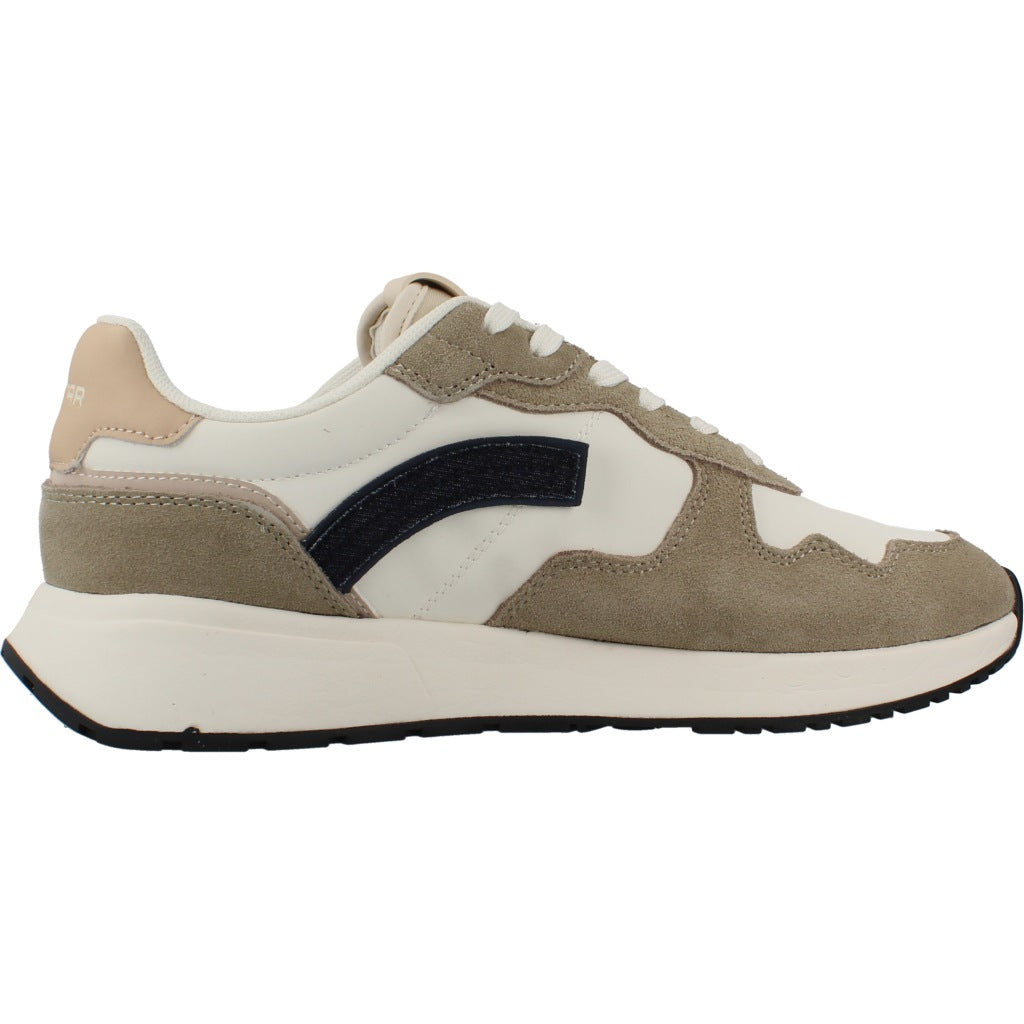 G-STAR D en color MULTICOLOR (4)