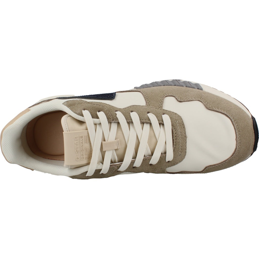 G-STAR D en color MULTICOLOR (7)