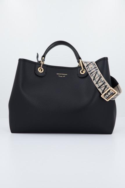 EA YD YFOB en color NEGRO (1)