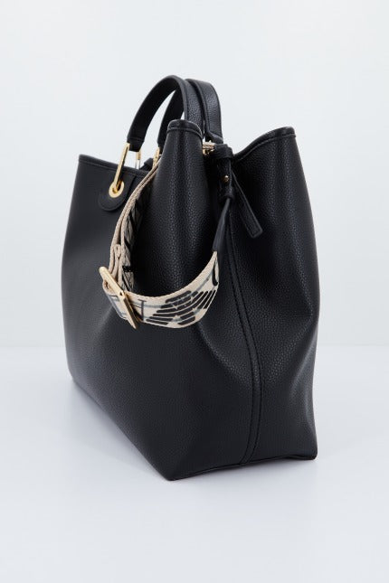 EMPORIO ARMANI YD YFOB en color NEGRO (2)