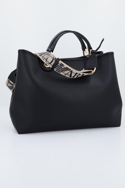 EA YD YFOB en color NEGRO (3)