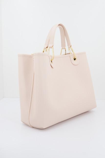 EA YD YFOB en color NUDE (2)