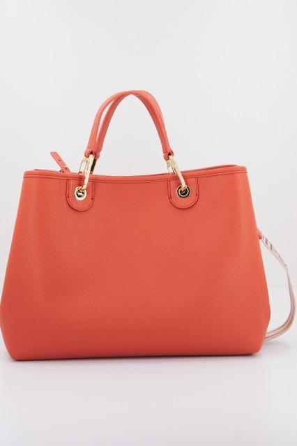 EA YD YFOB en color NARANJA (1)