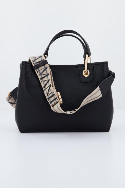 EA YD YFOB en color NEGRO (3)