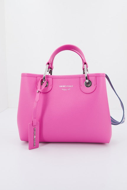 EMPORIO ARMANI YD YFOB en color ROSA (1)