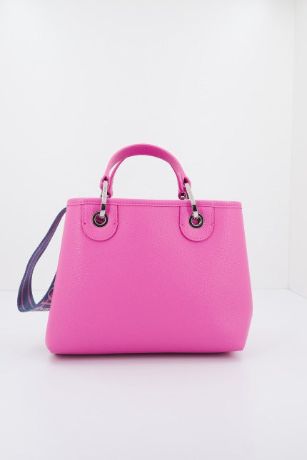 EMPORIO ARMANI YD YFOB en color ROSA (3)