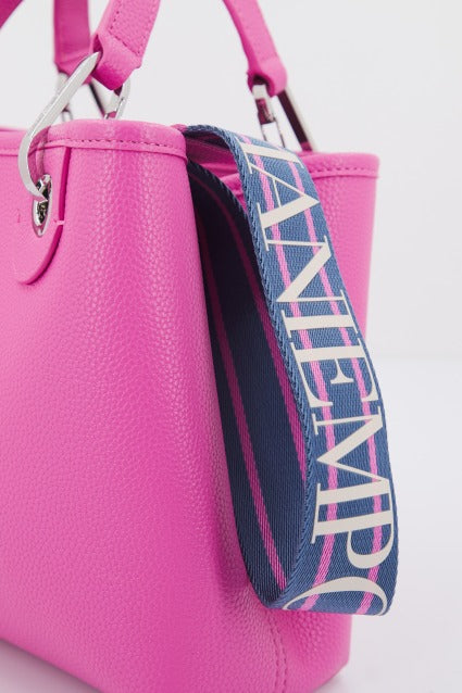 EMPORIO ARMANI YD YFOB en color ROSA (4)
