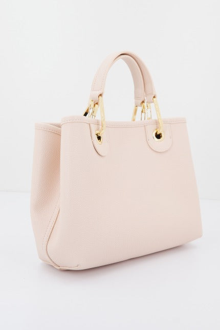 EMPORIO ARMANI YD YFOB en color NUDE (2)