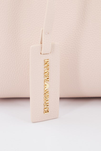 EMPORIO ARMANI YD YFOB en color NUDE (4)