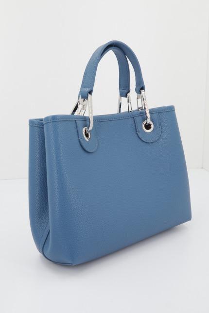 EA YD YFOB en color AZUL (2)
