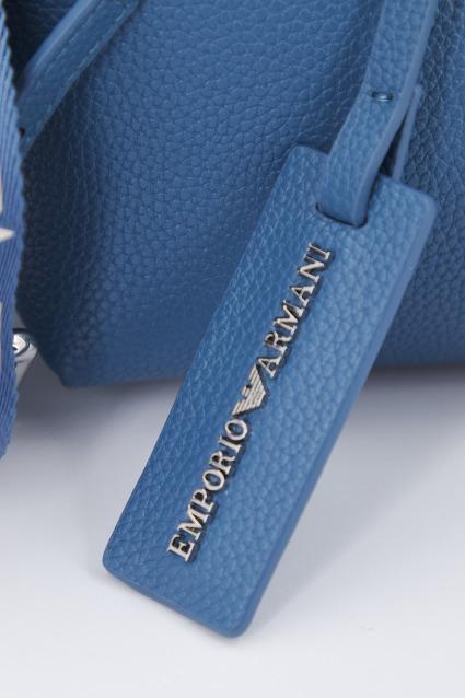EA YD YFOB en color AZUL (4)
