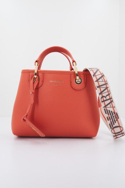 EA YD YFOB en color MARRON (1)