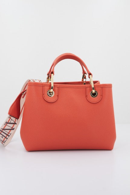 EMPORIO ARMANI YD YFOB en color MARRON (3)