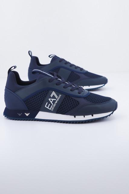 EA XX XK en color AZUL (2)