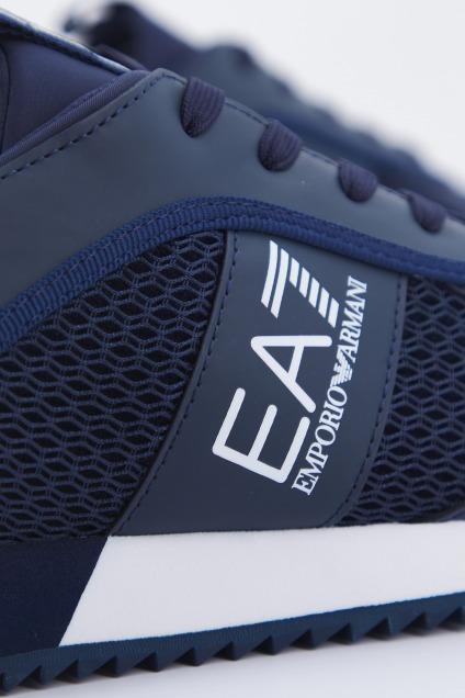 EA XX XK en color AZUL (4)