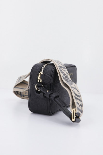 EMPORIO ARMANI YH YFOB en color NEGRO (2)