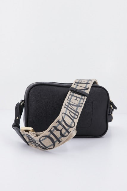 EMPORIO ARMANI YH YFOB en color NEGRO (3)