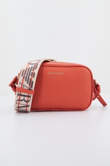 EA YH YFOB en color NARANJA (1)