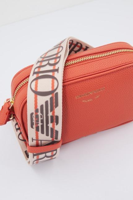 EA YH YFOB en color NARANJA (3)