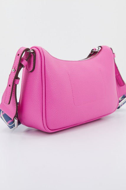 EMPORIO ARMANI YH YFOB en color ROSA (2)