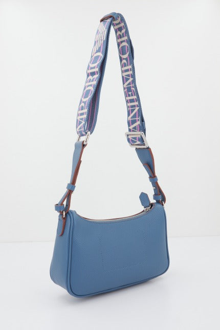 EMPORIO ARMANI YH YFOB en color AZUL (2)