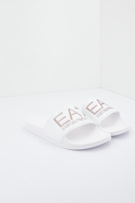 EA XCPO en color BLANCO (2)