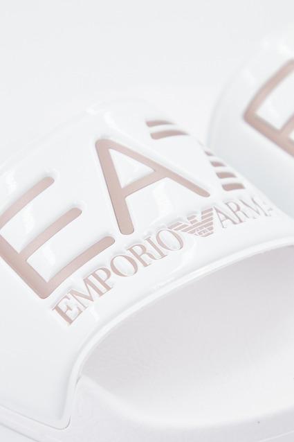 EA XCPO en color BLANCO (4)