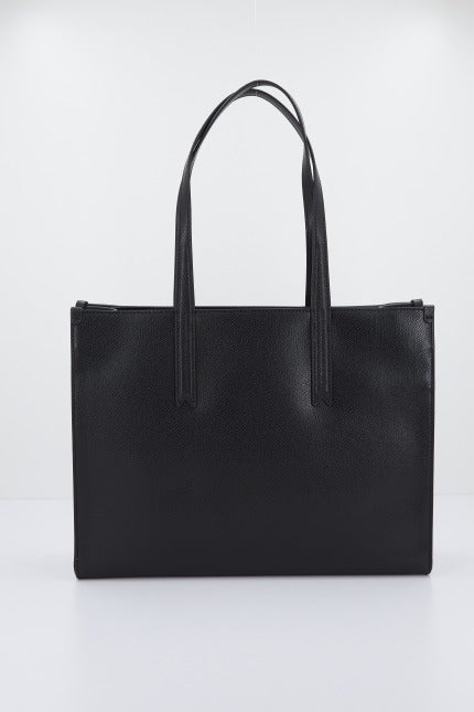 EMPORIO ARMANI YD YE en color NEGRO (3)