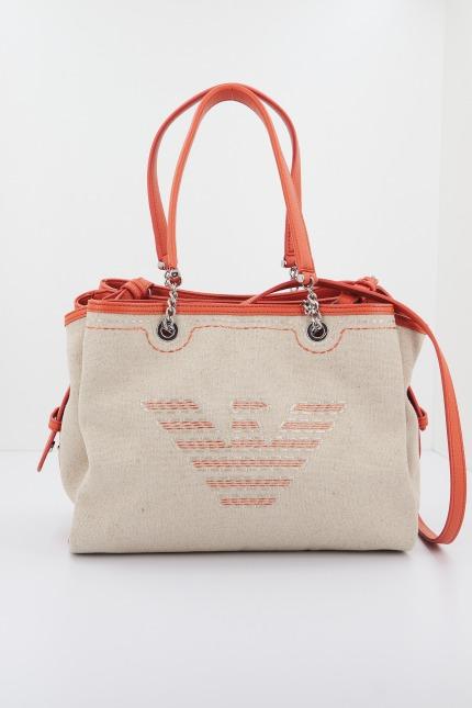 EA YD YVLE en color MARRON (1)