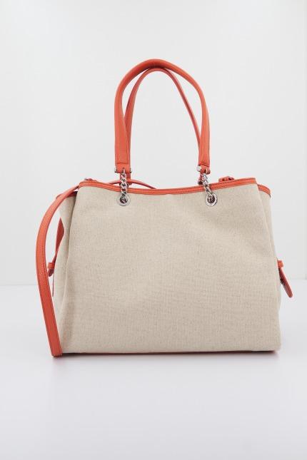 EA YD YVLE en color MARRON (3)