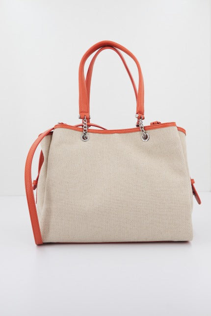 EMPORIO ARMANI YD YVLE en color MARRON (3)