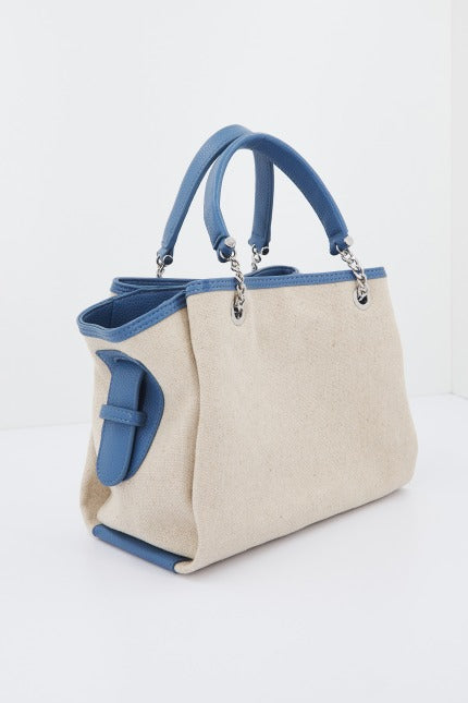 EMPORIO ARMANI YD YVLE en color AZUL (2)