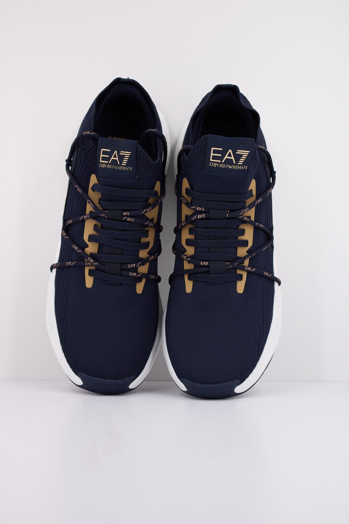 EA XX XK en color AZUL (3)