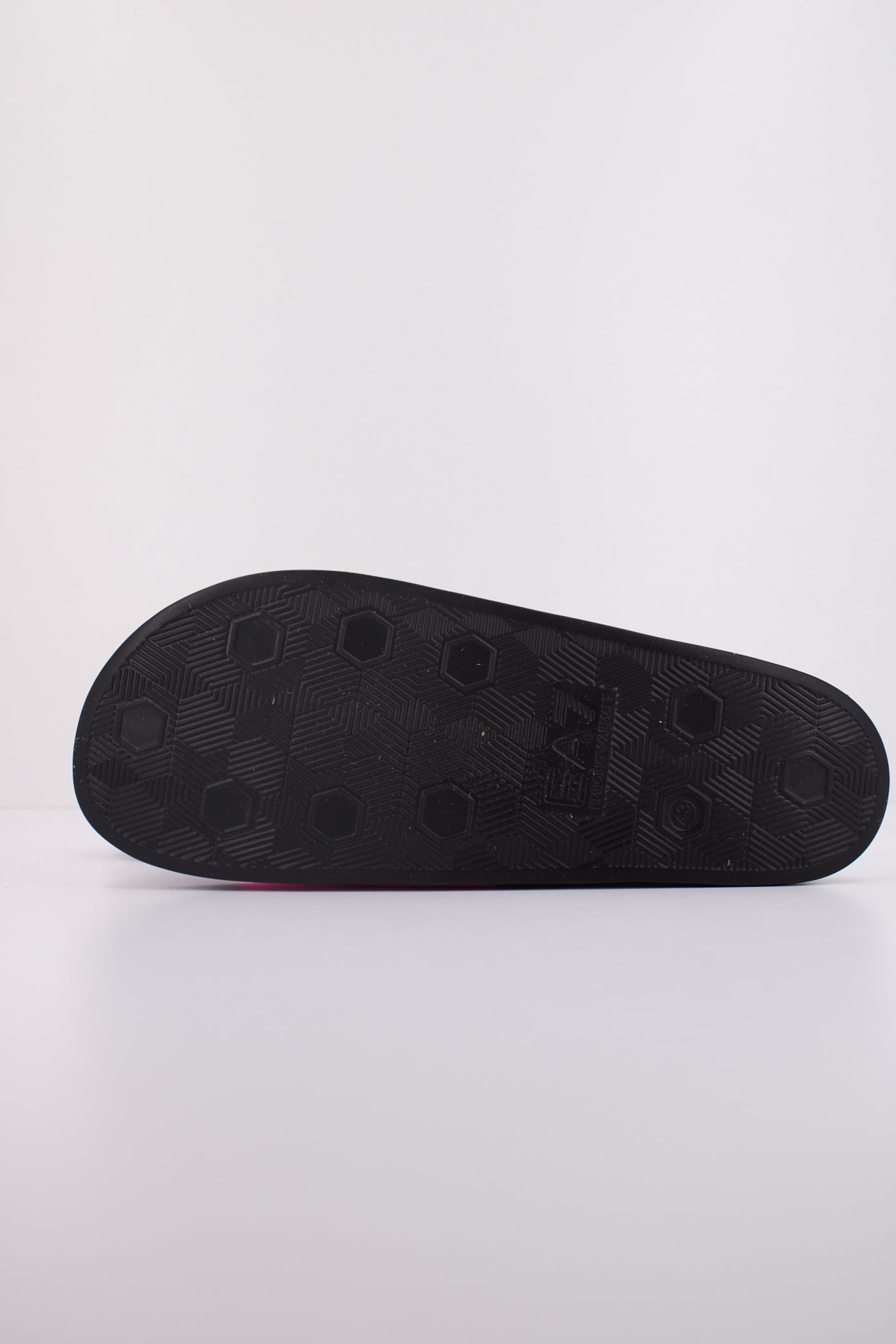 EMPORIO ARMANI SCARPE BEACHWEAR en color ROSA (5)
