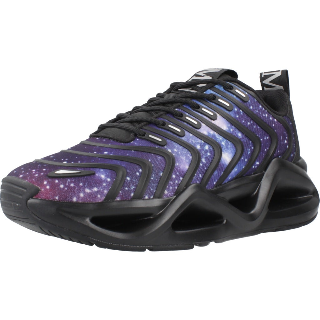 EMPORIO ARMANI INFINITY G en color MULTICOLOR (1)