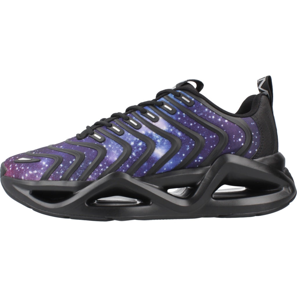 EMPORIO ARMANI INFINITY G en color MULTICOLOR (2)