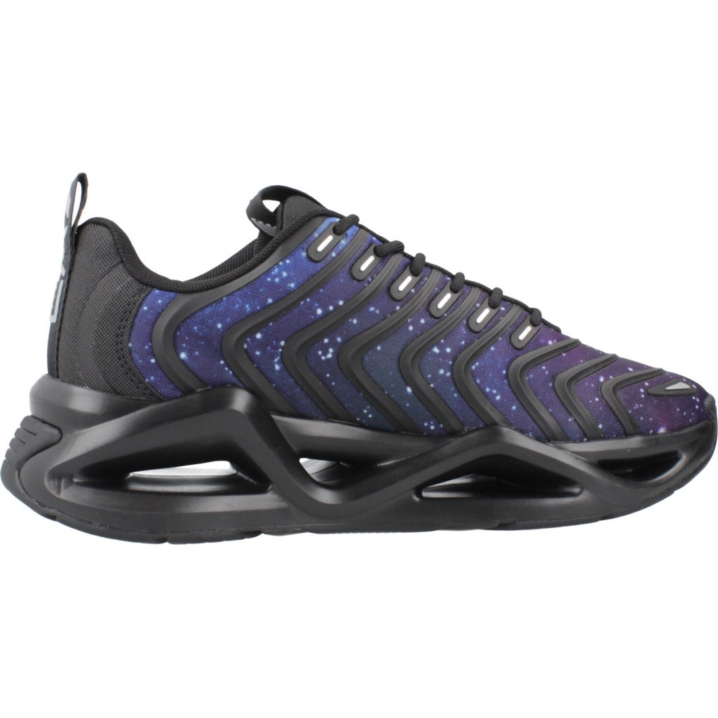 EMPORIO ARMANI INFINITY G en color MULTICOLOR (4)
