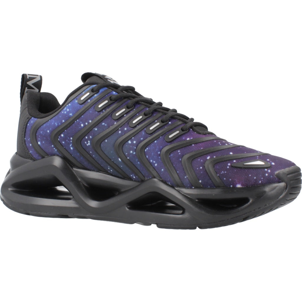 EMPORIO ARMANI INFINITY G en color MULTICOLOR (5)