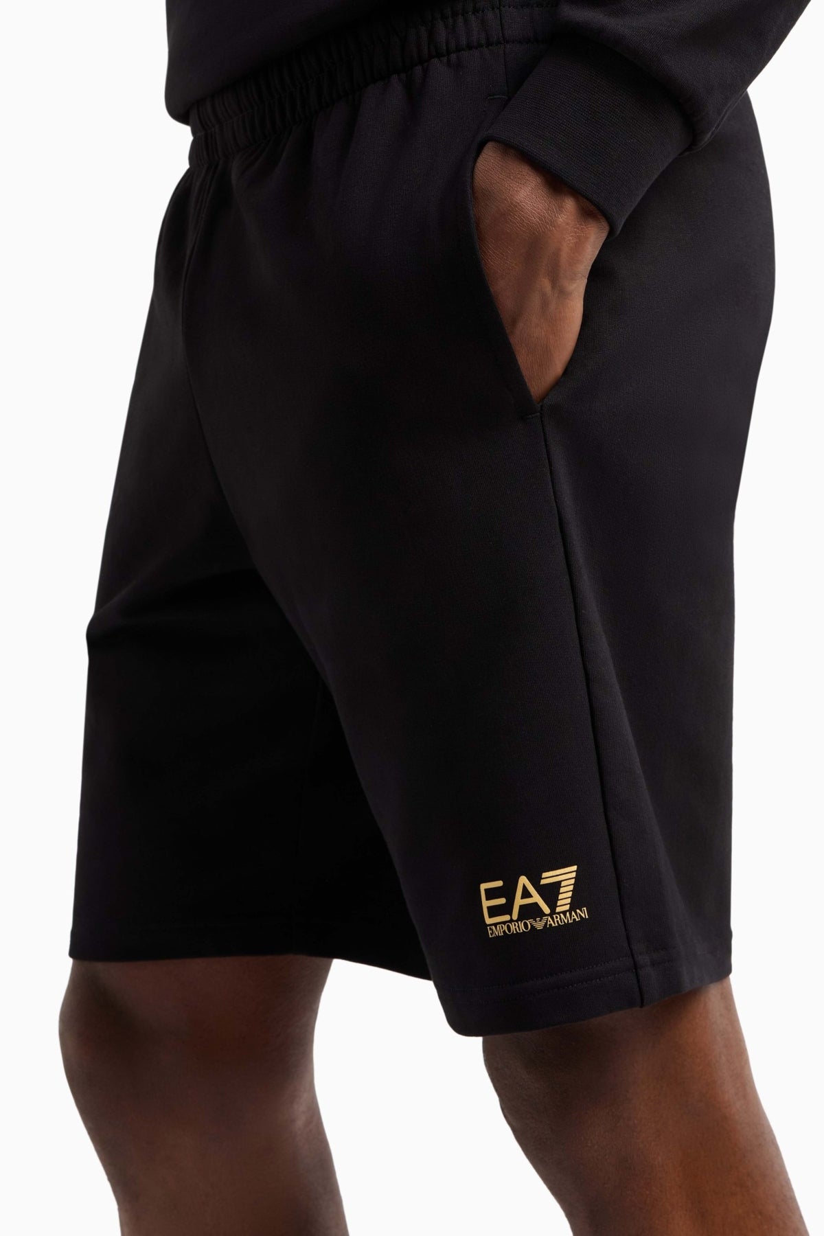 EA NPS PJVRZ en color NEGRO (3)