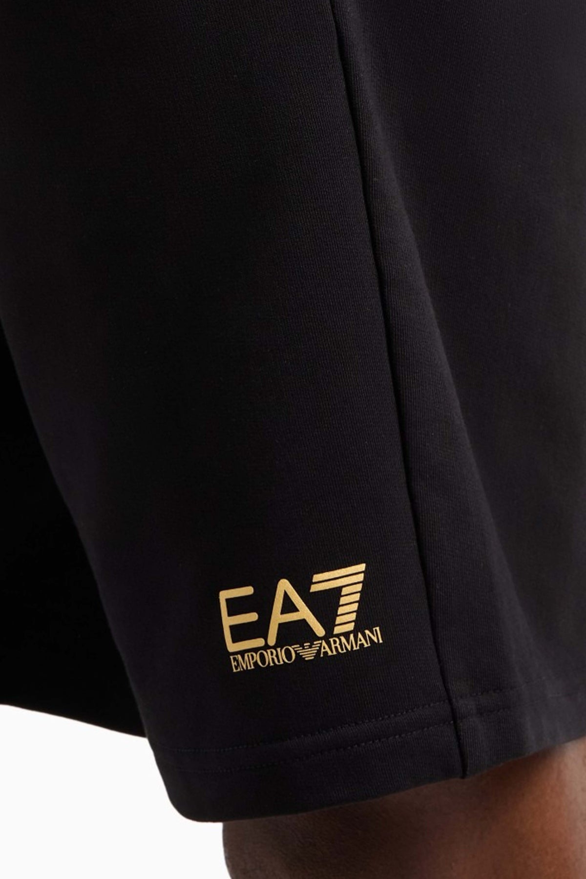 EA NPS PJVRZ en color NEGRO (4)