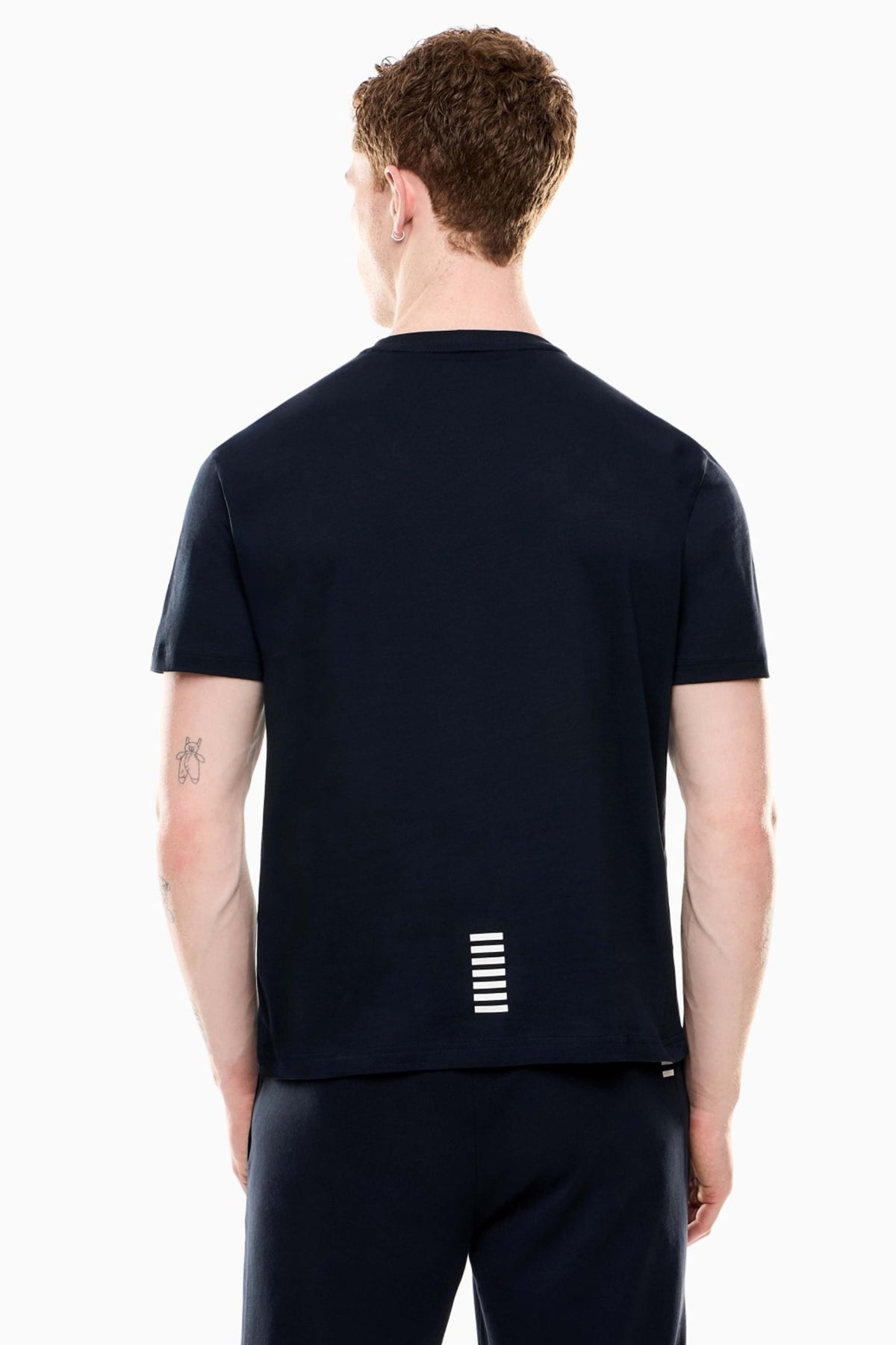EMPORIO ARMANI NPT PJVPZ en color AZUL (2)