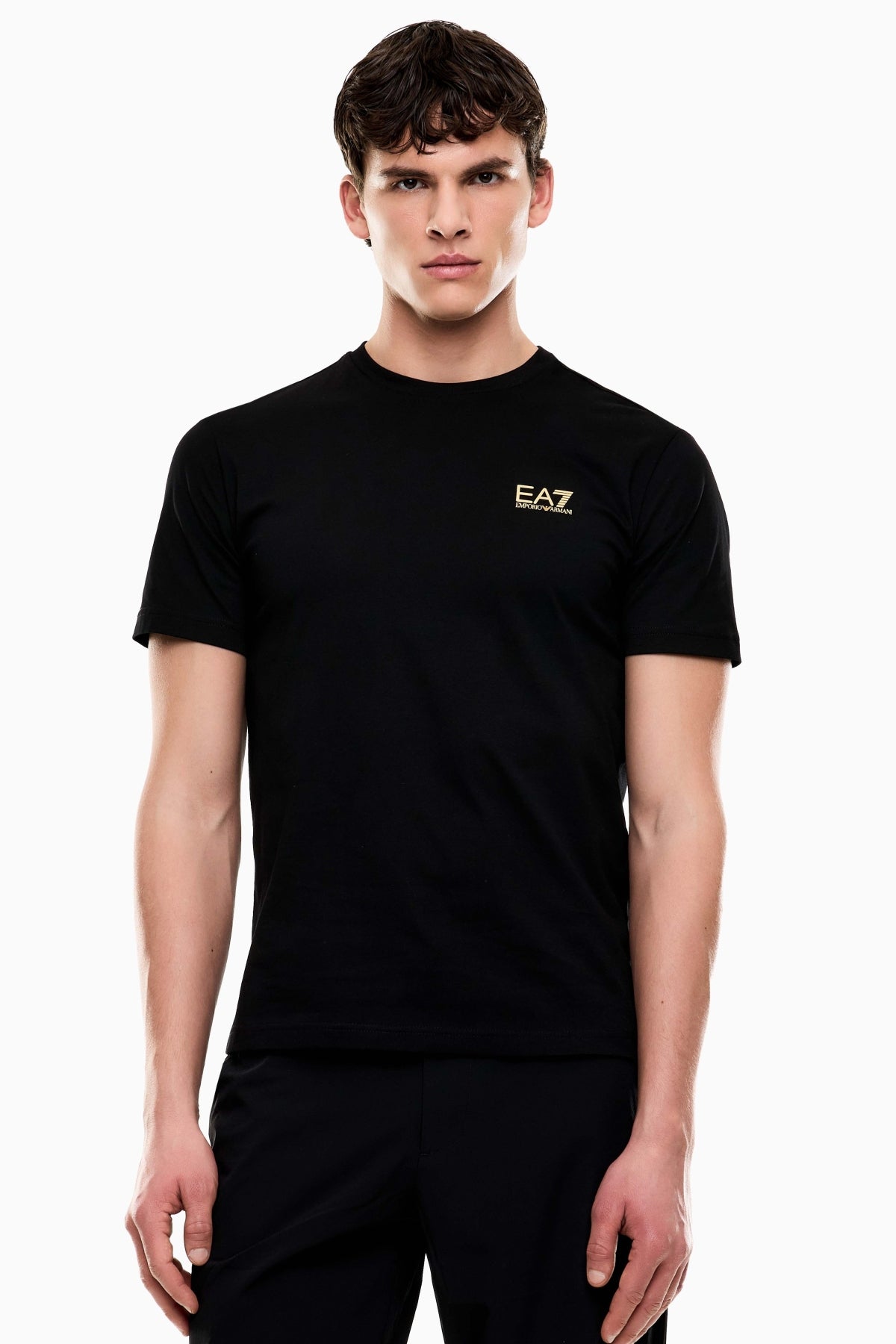 EMPORIO ARMANI NPT PJVPZ en color NEGRO (1)