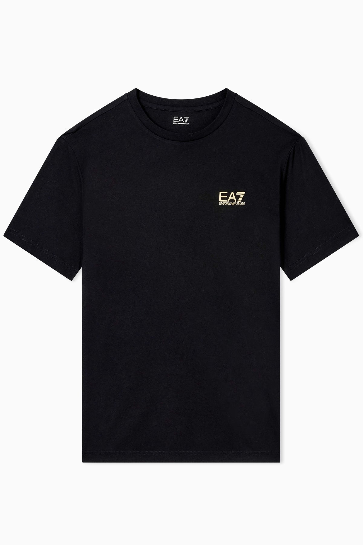 EMPORIO ARMANI NPT PJVPZ en color NEGRO (3)