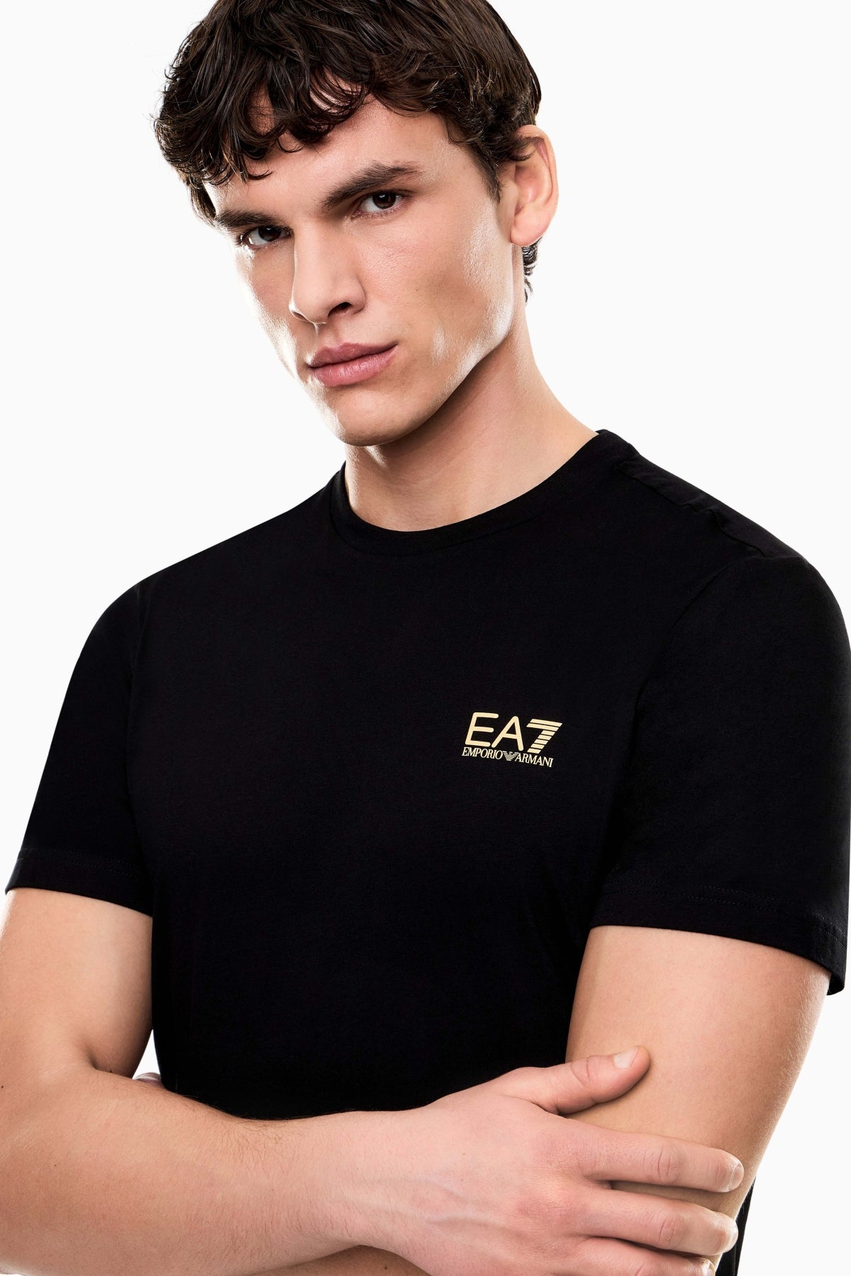 EMPORIO ARMANI NPT PJVPZ en color NEGRO (4)