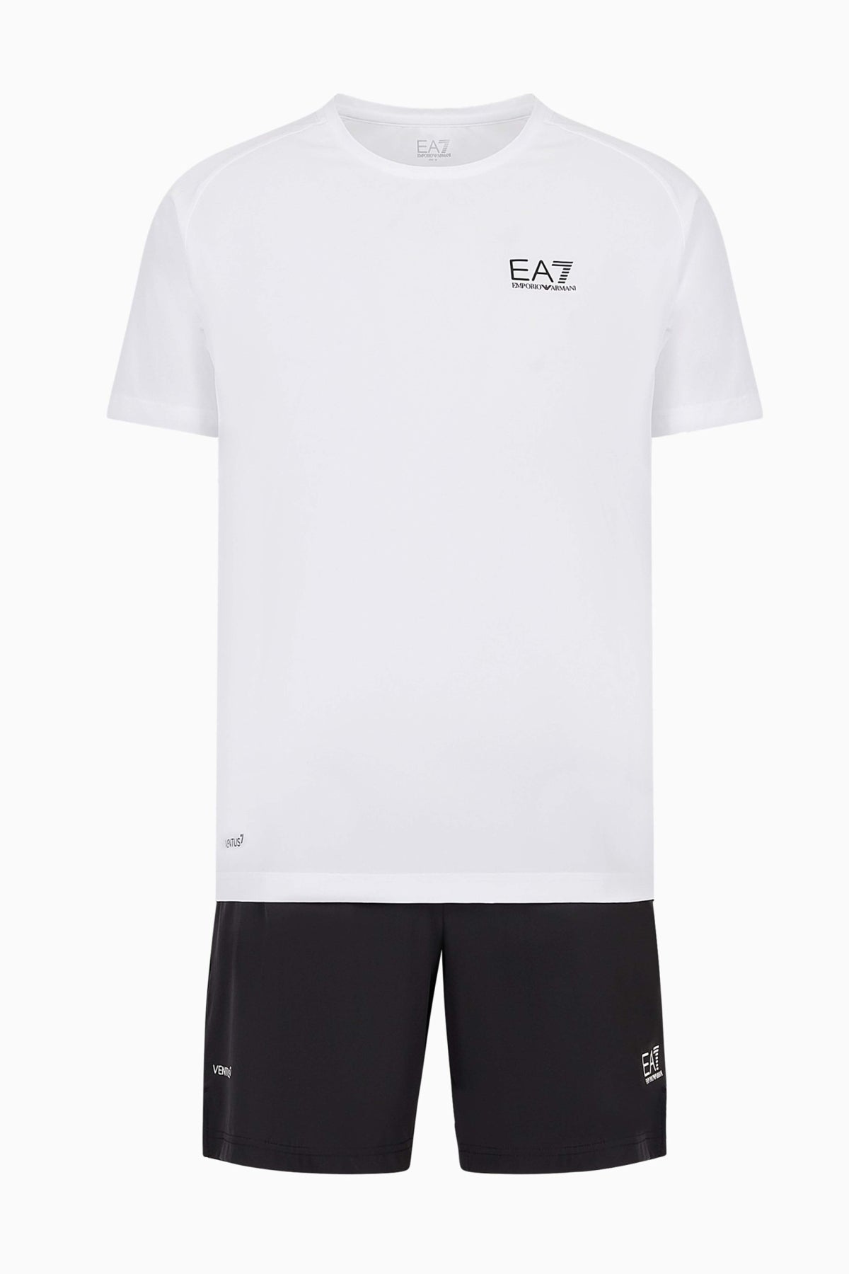 EA NPV PNDDZ en color BLANCO (1)