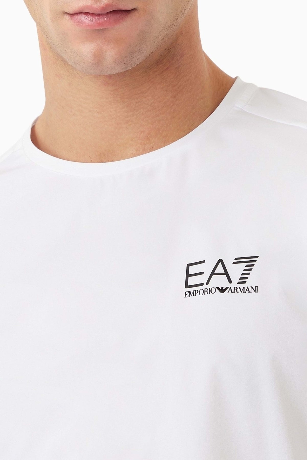 EA NPV PNDDZ en color BLANCO (4)