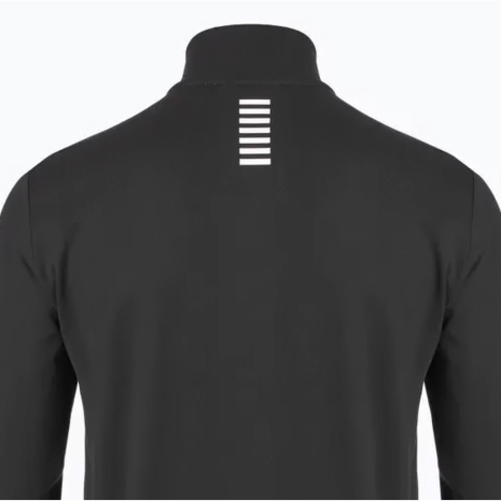 EMPORIO ARMANI NPV PJVRZ en color BLANCO (6)
