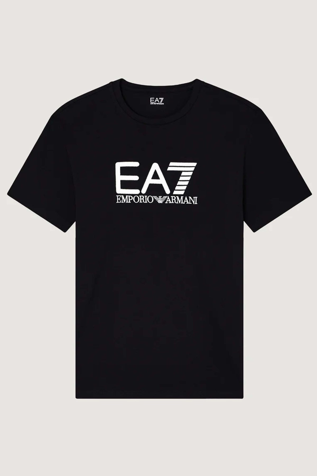 EA BY EMPORIO ARMANI M AF en color NEGRO (3)