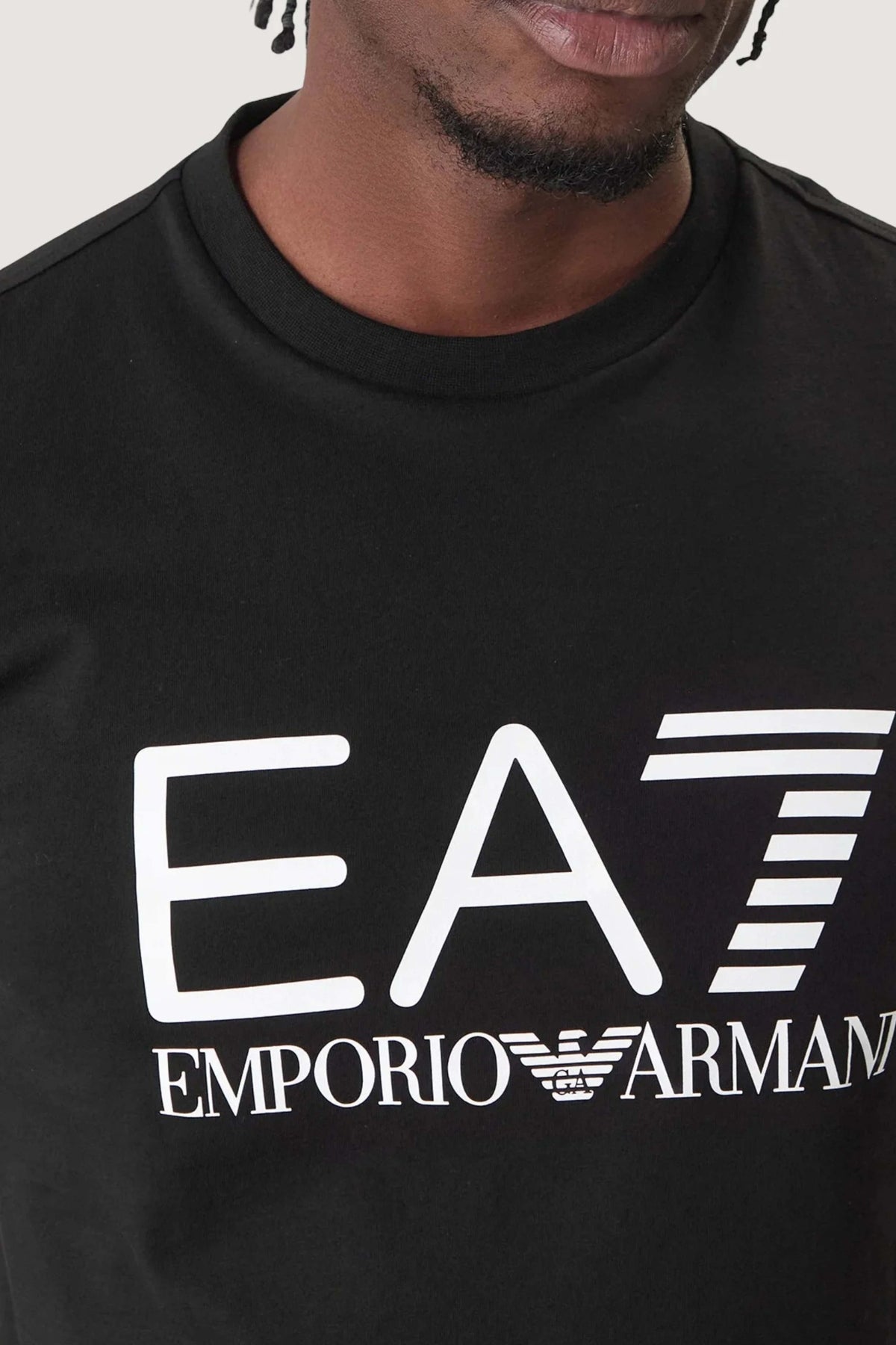 EA M AF en color NEGRO (4)