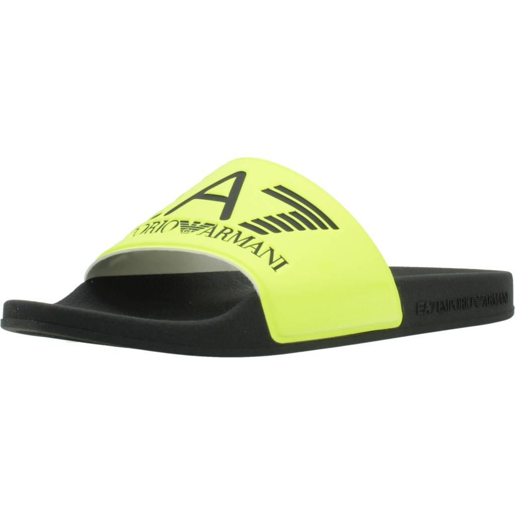 EA XCP XCC en color AMARILLO (1)
